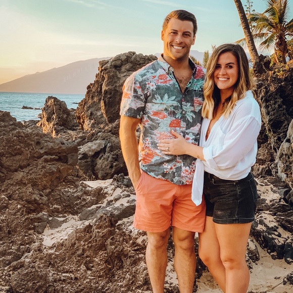 💕Get to know me!💕 - Picture 2 of 4